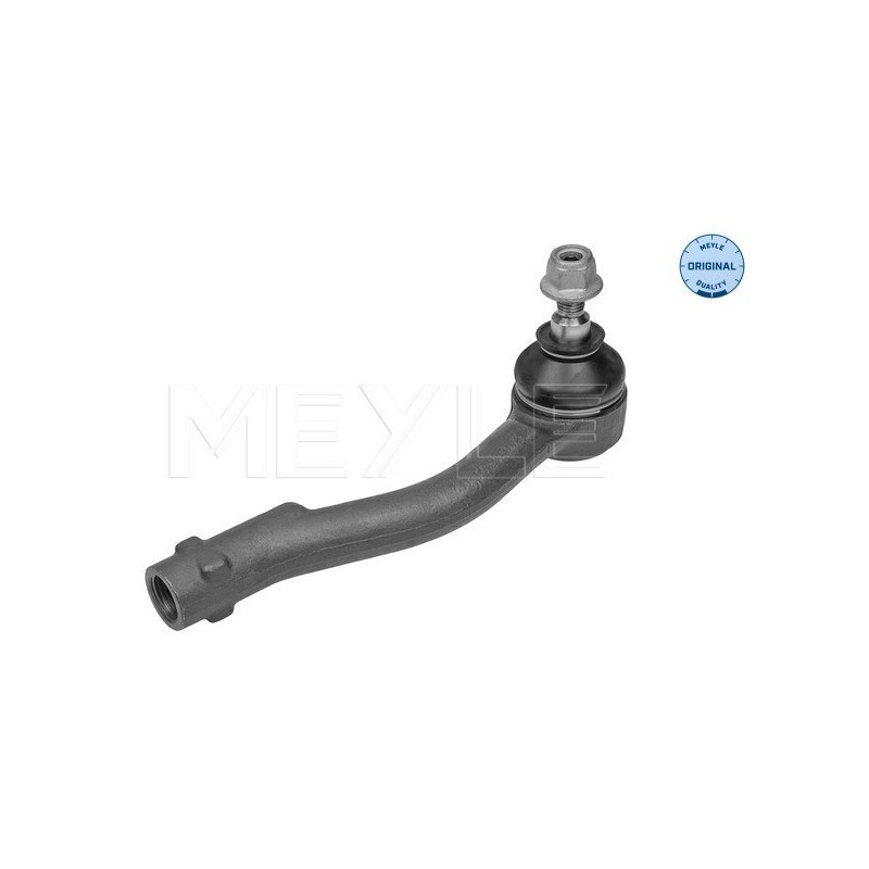 Original MEYLE Tête De Bielle De Direction 37-16 020 0005 Pour Hyundai KIA - Image 2
