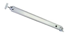FESTO DNC-63-750-PPV 163400 Normzylinder  - TOP ZUSTAND - worldwide shipping