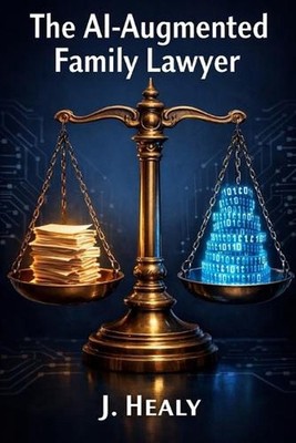 The AI-Augmented Family Lawyer: Automate Discovery, De-Escalate Conflict, and Or