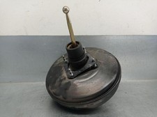 6K1612105J bremskraftverstärker SEAT IBIZA 6K 1.9 SDI 1993 5582564