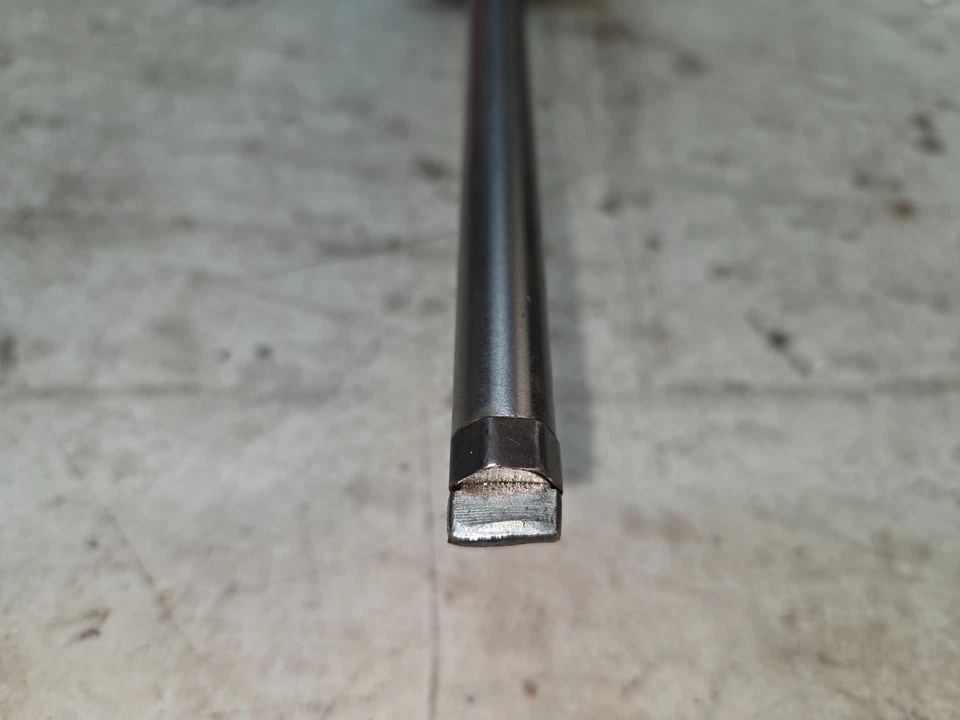 Willys Jeep 134 IAD4041 Prestolite distribuidor Foto 3 de 4