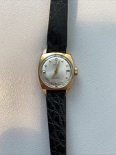 Orfina Automatic Vintage Armbanduhr   21 Jewe...