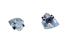 2x Bremssattel Vorderachse für FORD COUGAR MONDEO I Stufenheck Turnier II