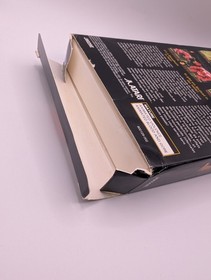 DOOM (Atari Jaguar, 1994) *COMPLETE*