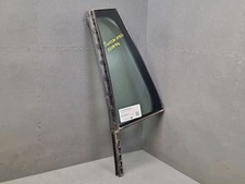 Porte arrière et accessoires Citroen GS