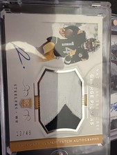 2023 Panini National Treasures Football Checklist Guide in-content 20