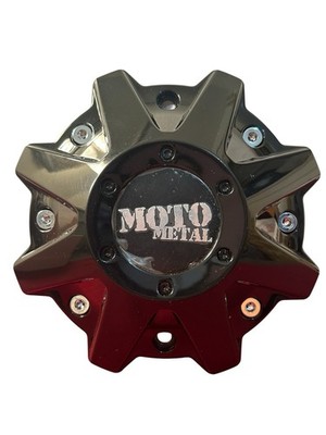 ｍｏ L s-l400.jpg