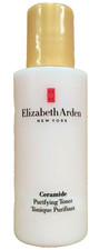 Elizabeth Arden Ceramide Purifying TONER 1.7 oz AS PER PICTURE 2 PACK