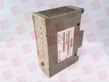 SIEMENS 6ES5330-8MA11 / 6ES53308MA11 (NEW NO BOX)