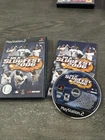 MLB SlugFest 2006 PlayStation 2, CIB Tested And Working