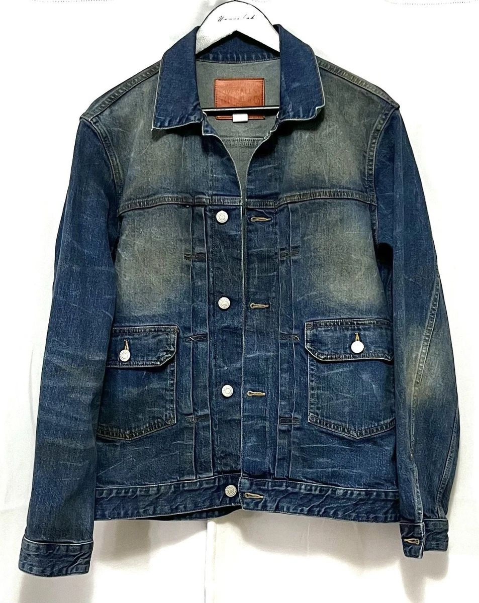 25+ RRL Jackets for Men for sale | Updated Oct 2026