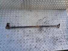 Ressort divers Opel FRONTERA