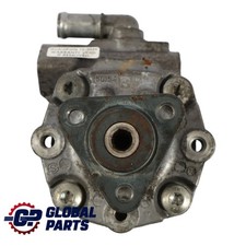 Pompe direction assistée Porsche CAYENNE