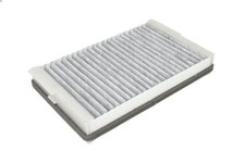 Filtre à air Daf 66
