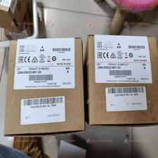 Allen-Bradley 2094-EN02D-M01-S0 Brand New 1PC Fast Delivery