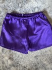 American Girl Doll Circle Of Friends Jitterbug Costume — photo 8