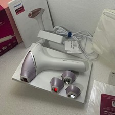 Philips BRI949/00 Lumea Prestige IPL Hair Removal