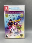 Just Dance 2026 - Nintendo Switch