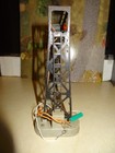 VINTAGE (1952-58) LIONEL 450 SIGNAL BRIDGE- O/O27 — photo 6