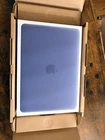Apple MacBook Neo brand new unopened 8GB/512GB Indigo.