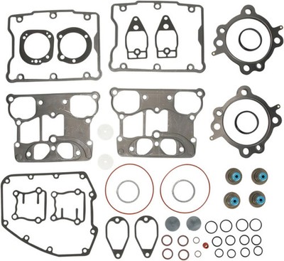 COMETIC TOP END DICHTUNGSSATZ EST 3,875'' BOHRUNG HARLEY DAVIDSON C9147