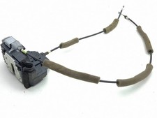 Porte arrière et accessoires Nissan PICK-UP