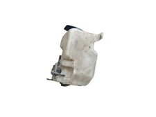 1J0955453N wischwasserbehälter SEAT LEON 1M1 STELLA 1999 218520