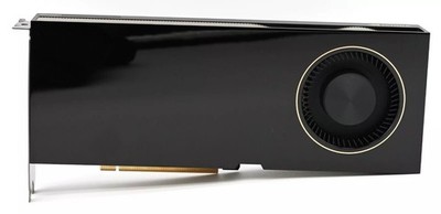NVIDIA RTX5880 ADA 48G GDDR6 ECC PCIe 4.0 Graphics Card GPU Tensor RTX 5880