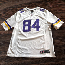 Cordarrelle Patterson Rookie Card Guide 21