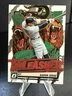 2021 Donruss Optic Baseball  Aaron Judge Unleashed  White Card #UNL5 Panini
