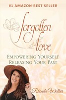 Rhonda Walker | Forgotten Love | Taschenbuch | Englisch (2022) | [.]