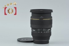 A-mount 24-70mm Focal Camera Lenses for sale - eBay