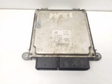 Moteur Mercedes 310