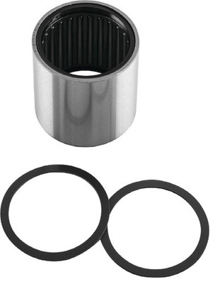 QuadBoss One Way Clutch Bearing Kit for 2022 Can-Am Defender MAX HD9 DPS UTV