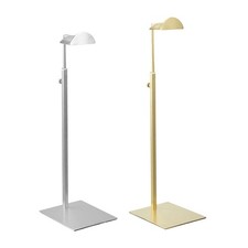 Présentoir à sacs à main, porte-colliers, support de table gain de place,