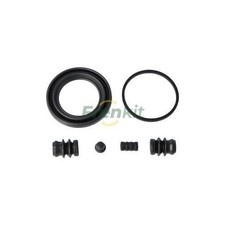 Etrier de frein Infiniti I30