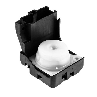 For Honda Civic & Accord: Ignition Button Switch 35130-SAA-J51 Plastic Housing