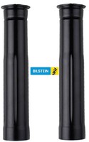 Bilstein 11-299516 Staubschutzsatz FüR StoßDäMpfer Staubschutz Satz Kit