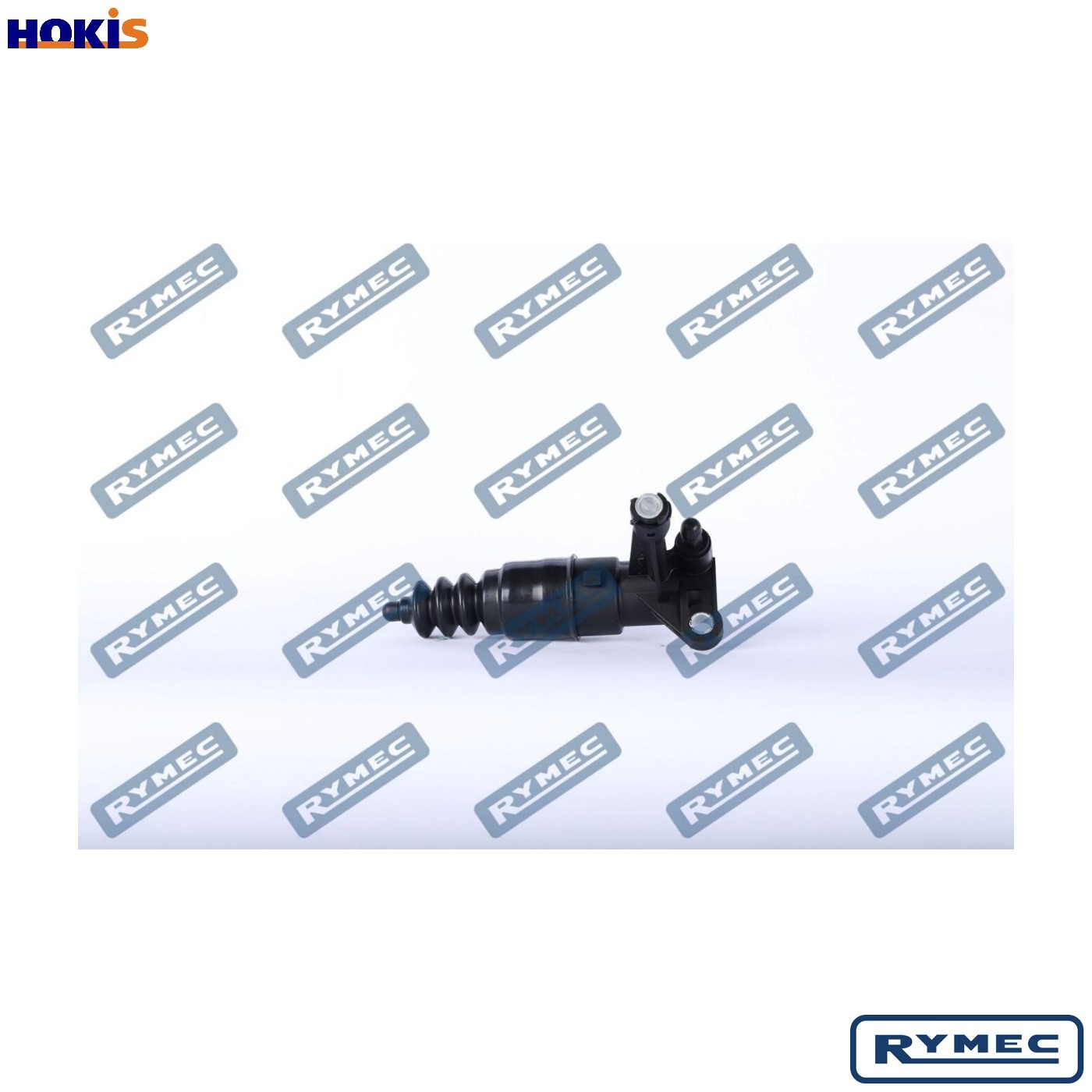 SLAVE CYLINDER CLUTCH CLS3055530 FOR SKODA VW PASSAT/B5.5 AUDI A4/B6 A6/C5 A8