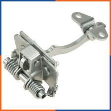Front Door Stop for Peugeot | EZC-RE-200, 9.18E+08