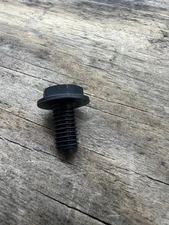 DeWalt Replacement Circular Saw Blade Bolt - 145344-00