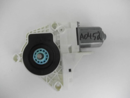 Orig. Fensterhebermotor Audi A4 8K A1 Q5 8K0959811A hinten links HL Motor E-FH