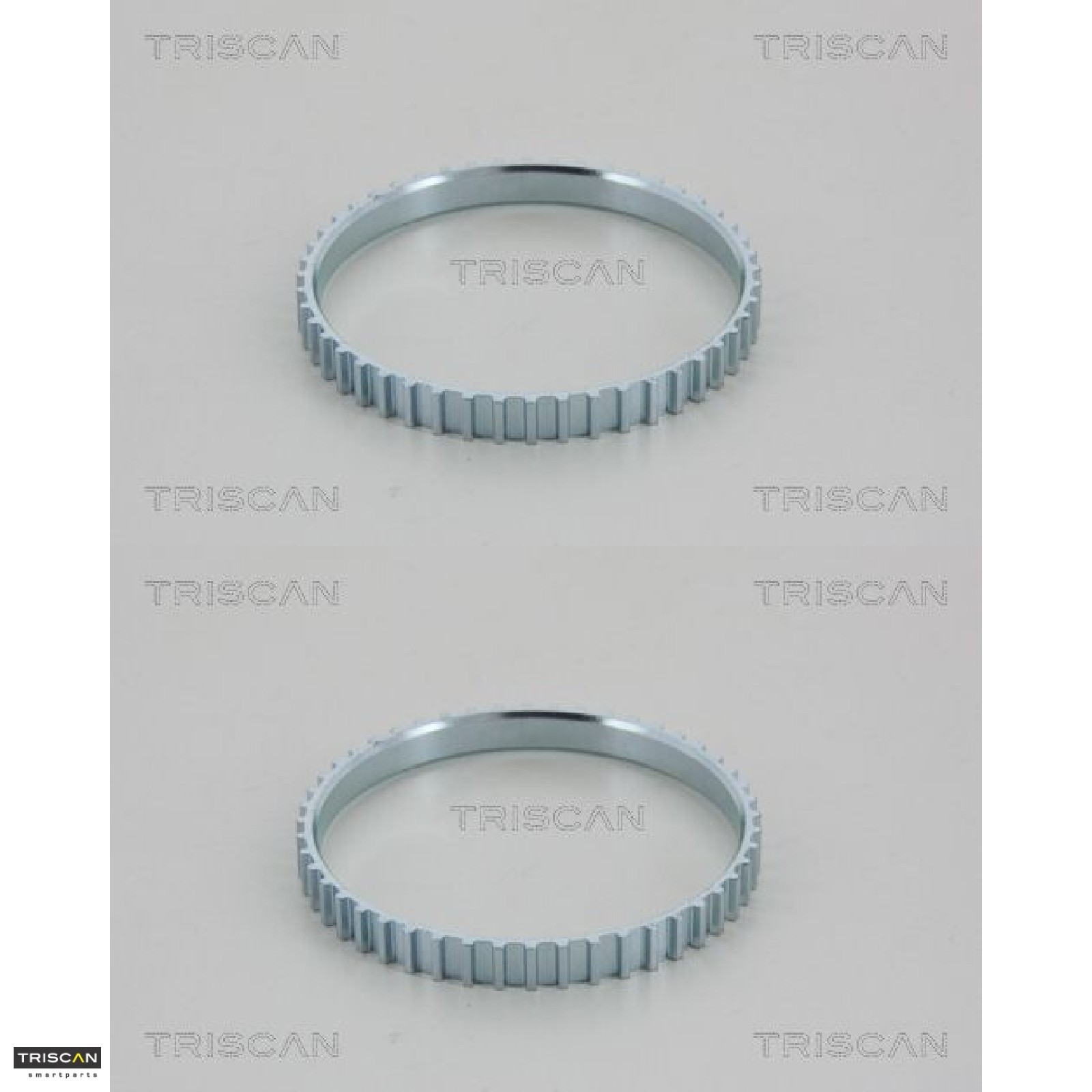 Triscan Abs-Ring Vorne Vw Transporter T4 - Bild 4