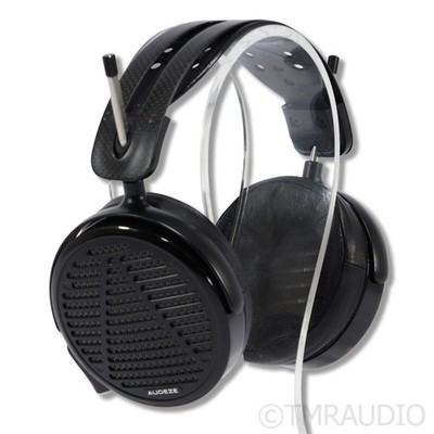 Audeze LCD-5 Open Back Headphones