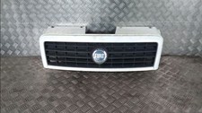 Calandre Fiat DOBLO