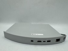 Microsoft Model 1844 i5 8 GB SSD 128 GB Cartridge For Microsoft Surface Hub 2S