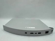 Microsoft Model 1844 i5 8 GB SSD 128 GB Cartridge For Microsoft Surface Hub 2S