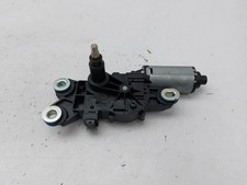 VOLVO V70 2015 REAR WINDSCREEN WIPER MOTOR 31290787