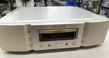 Marantz SA-13S1 SACD Player, High-End Hi-Fi, Excellent Sound Quality