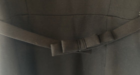 Dita Von Teese Second Look Women's 6 Dress